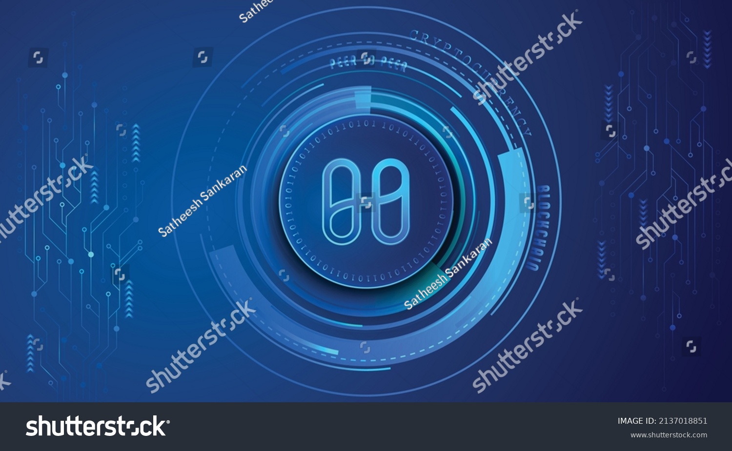 Sic
