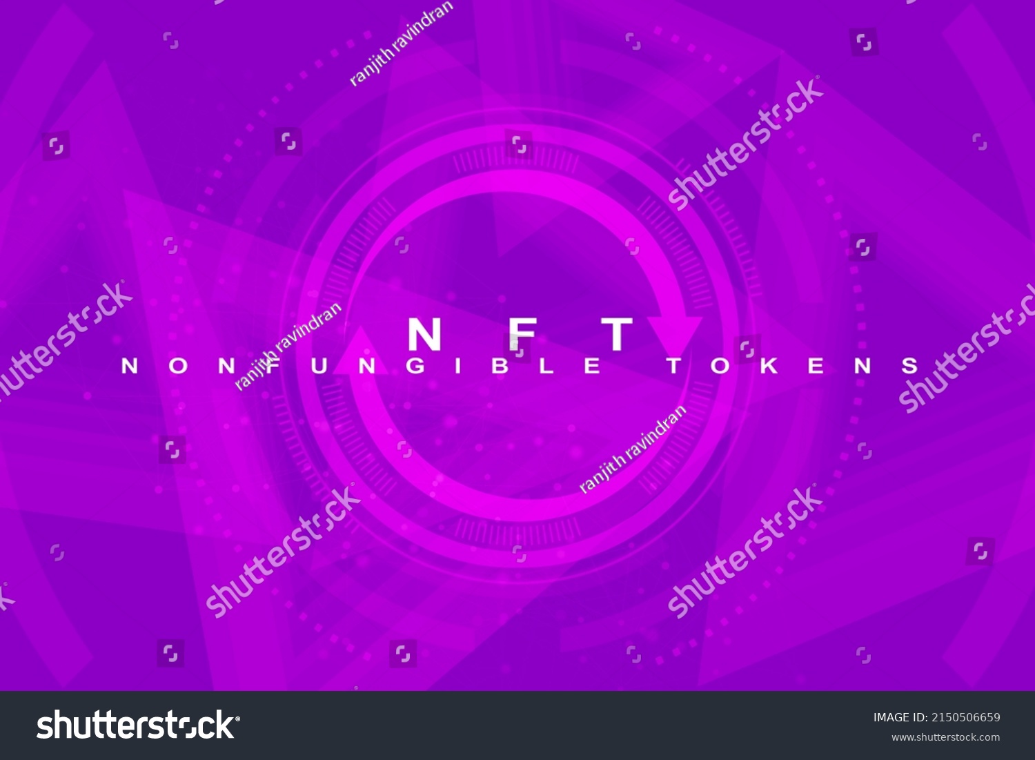 Trự