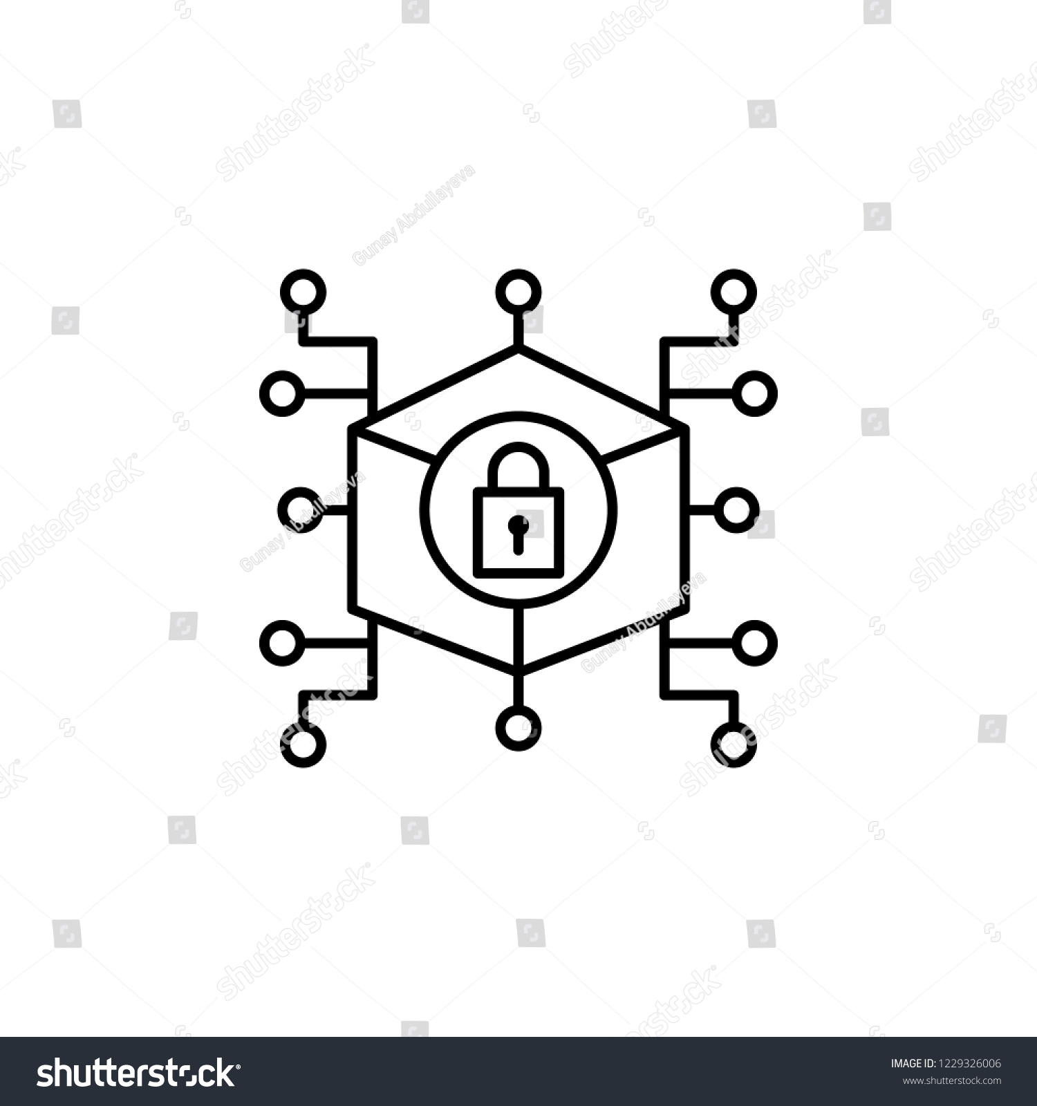 Vươ