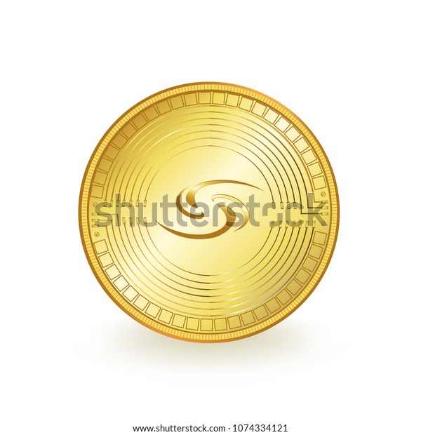 Dự 