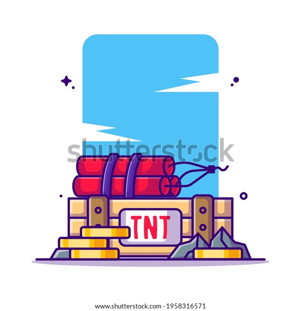 Trự