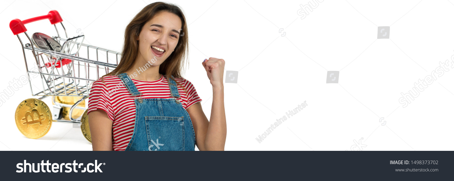 Giả