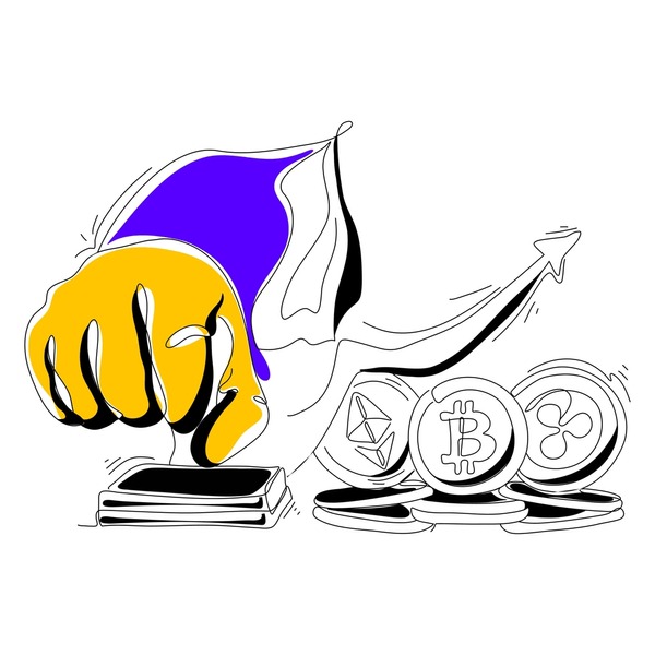 All