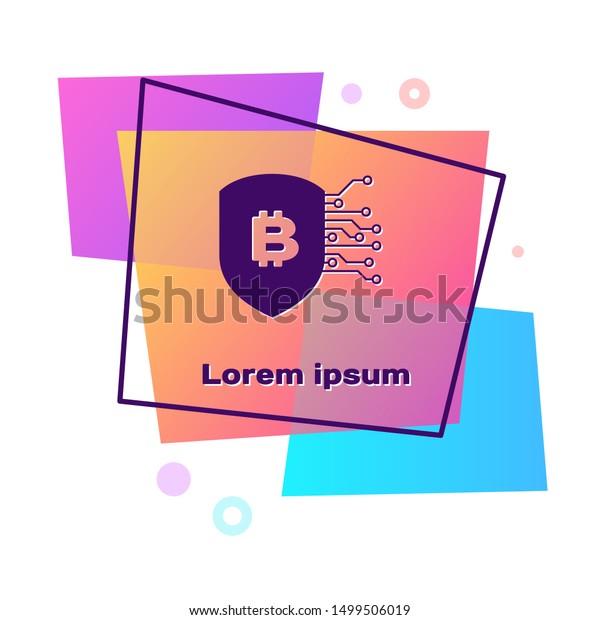 Lpl