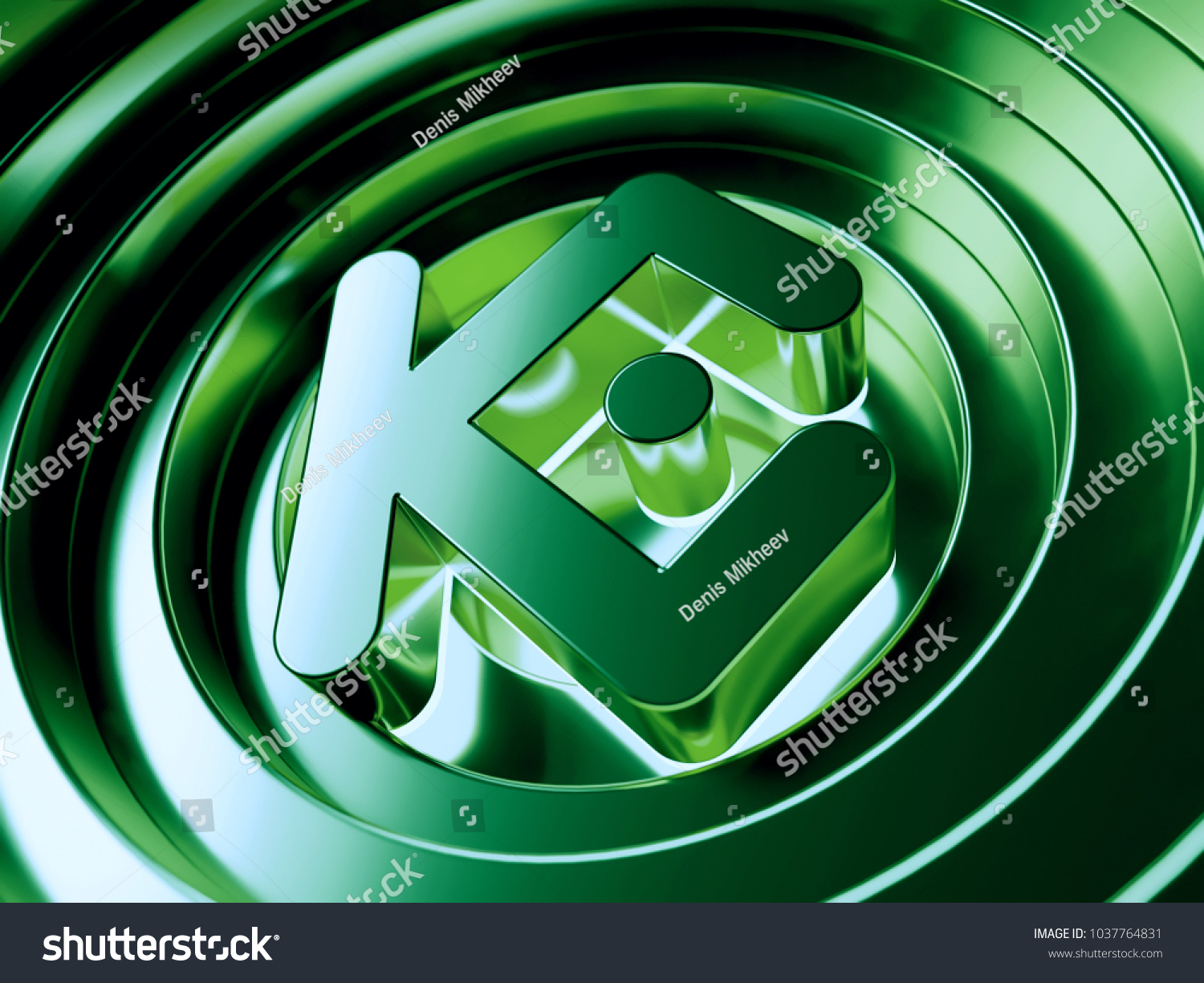Gam