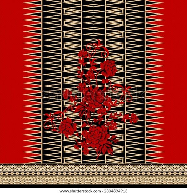 Cá 