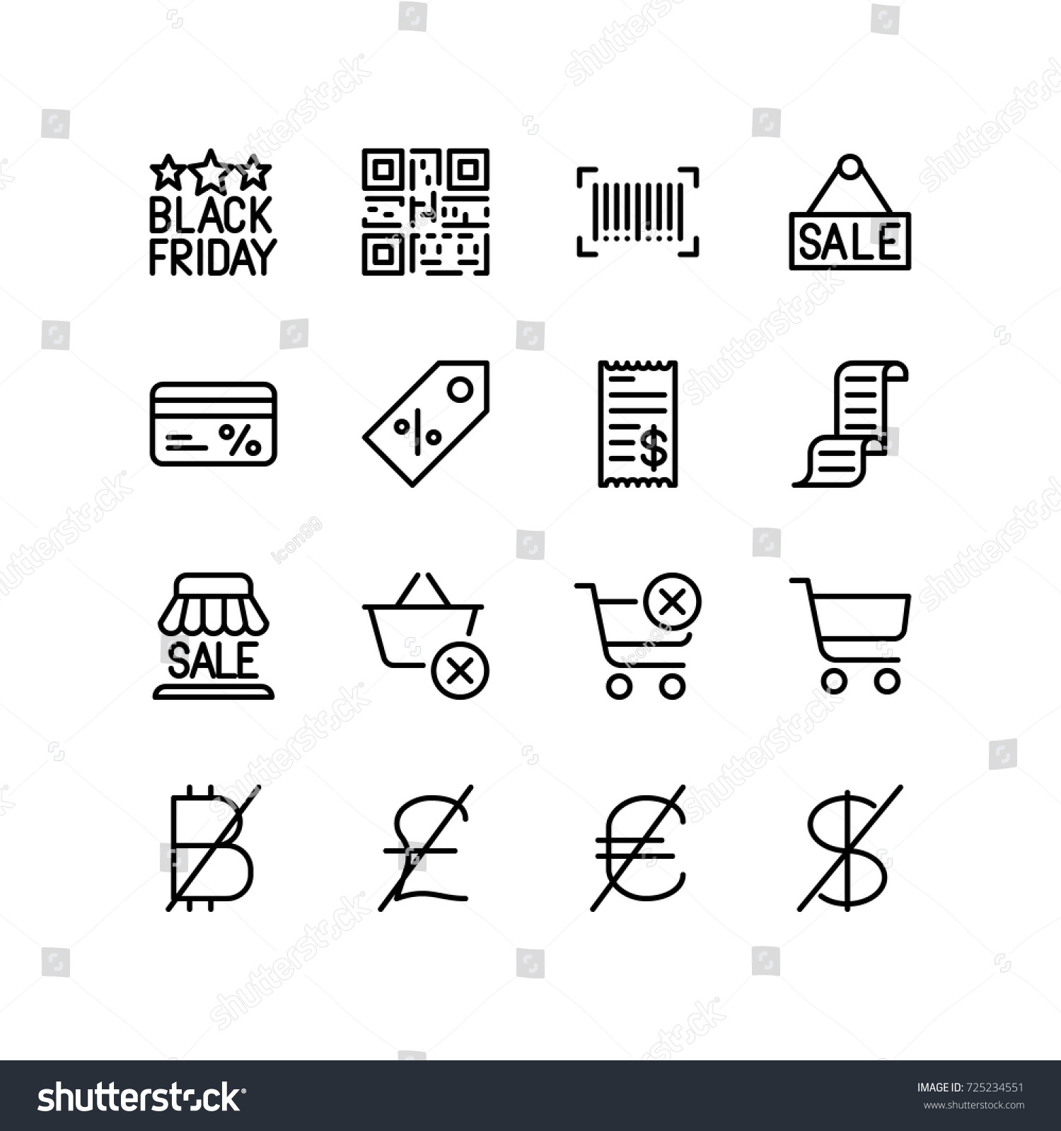Rồn