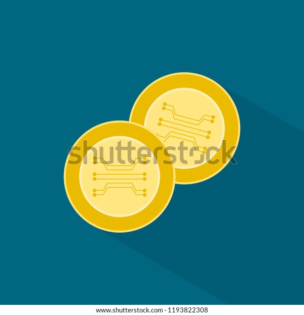 5 C