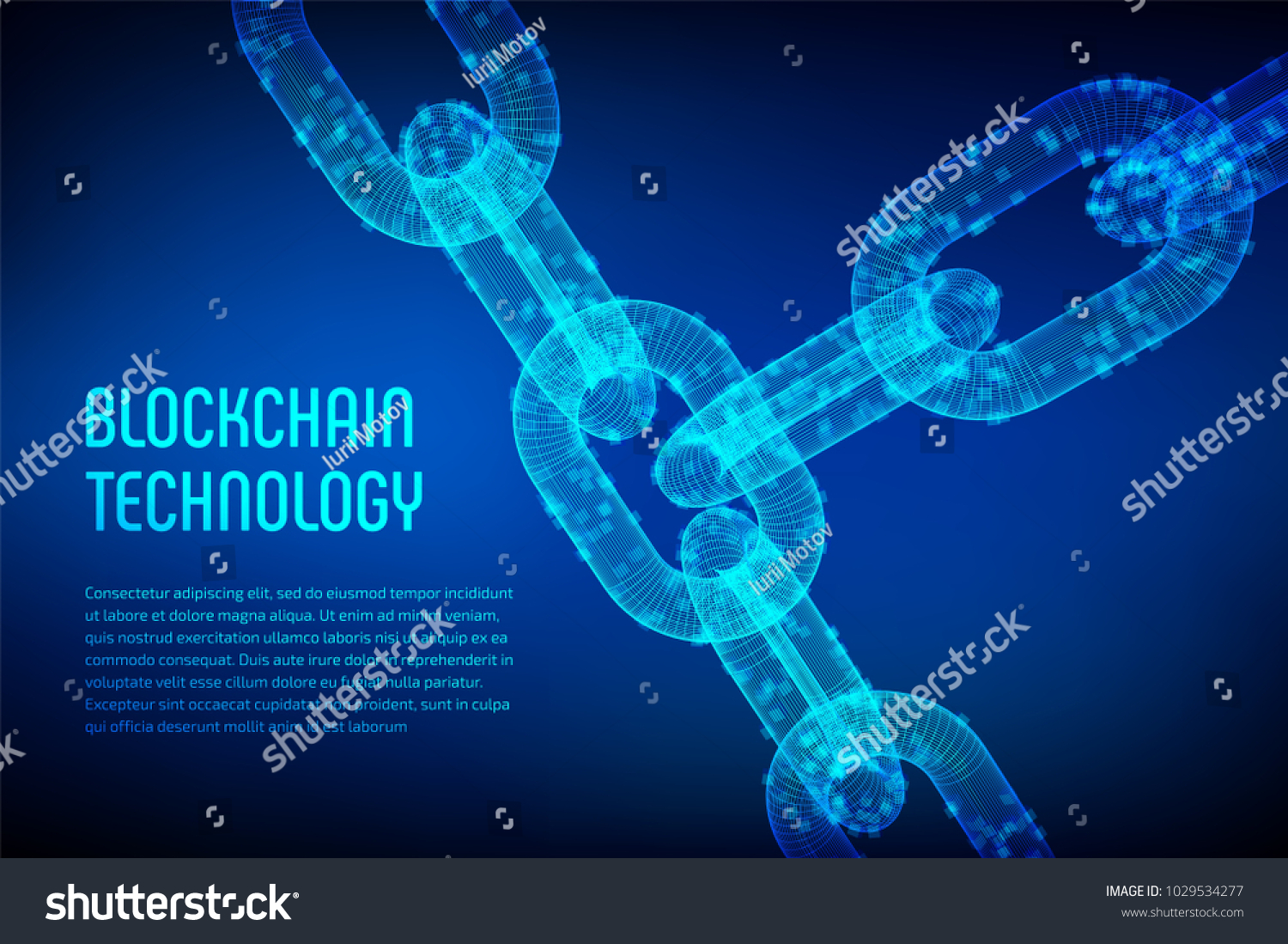 Cuộ