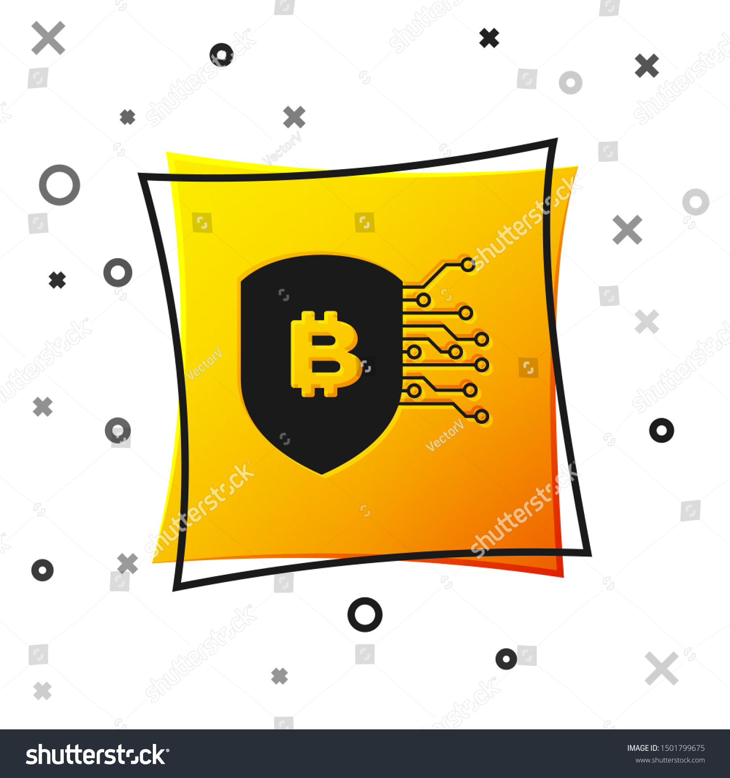 Bản
