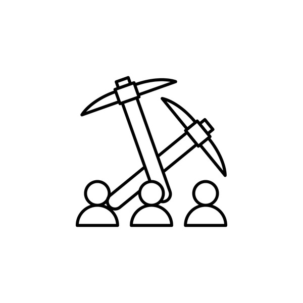 Tải
