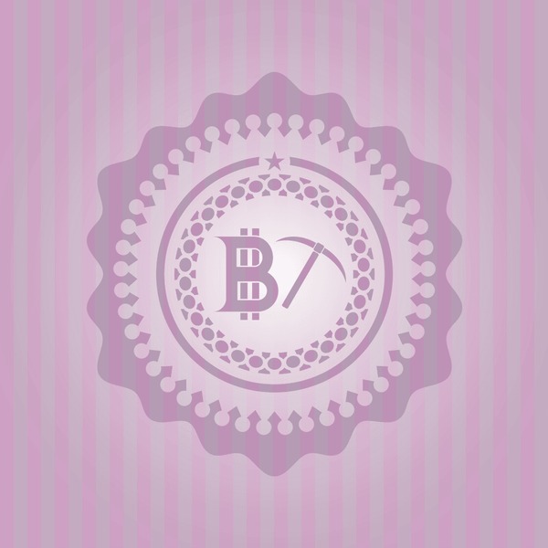 Uni