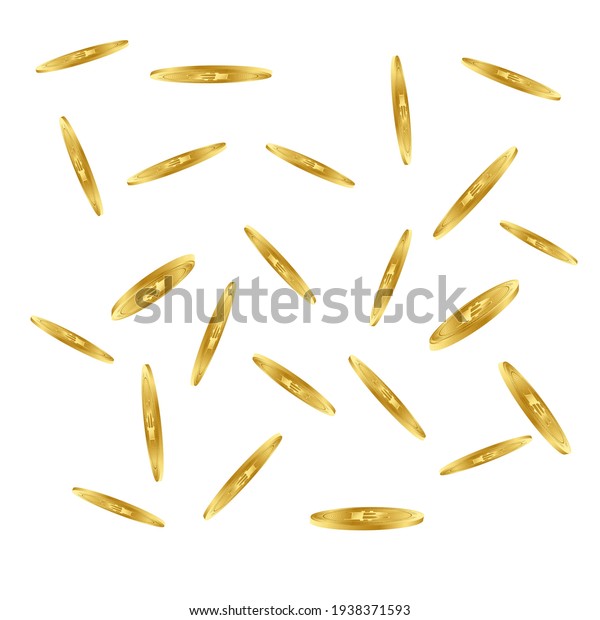 Nhả