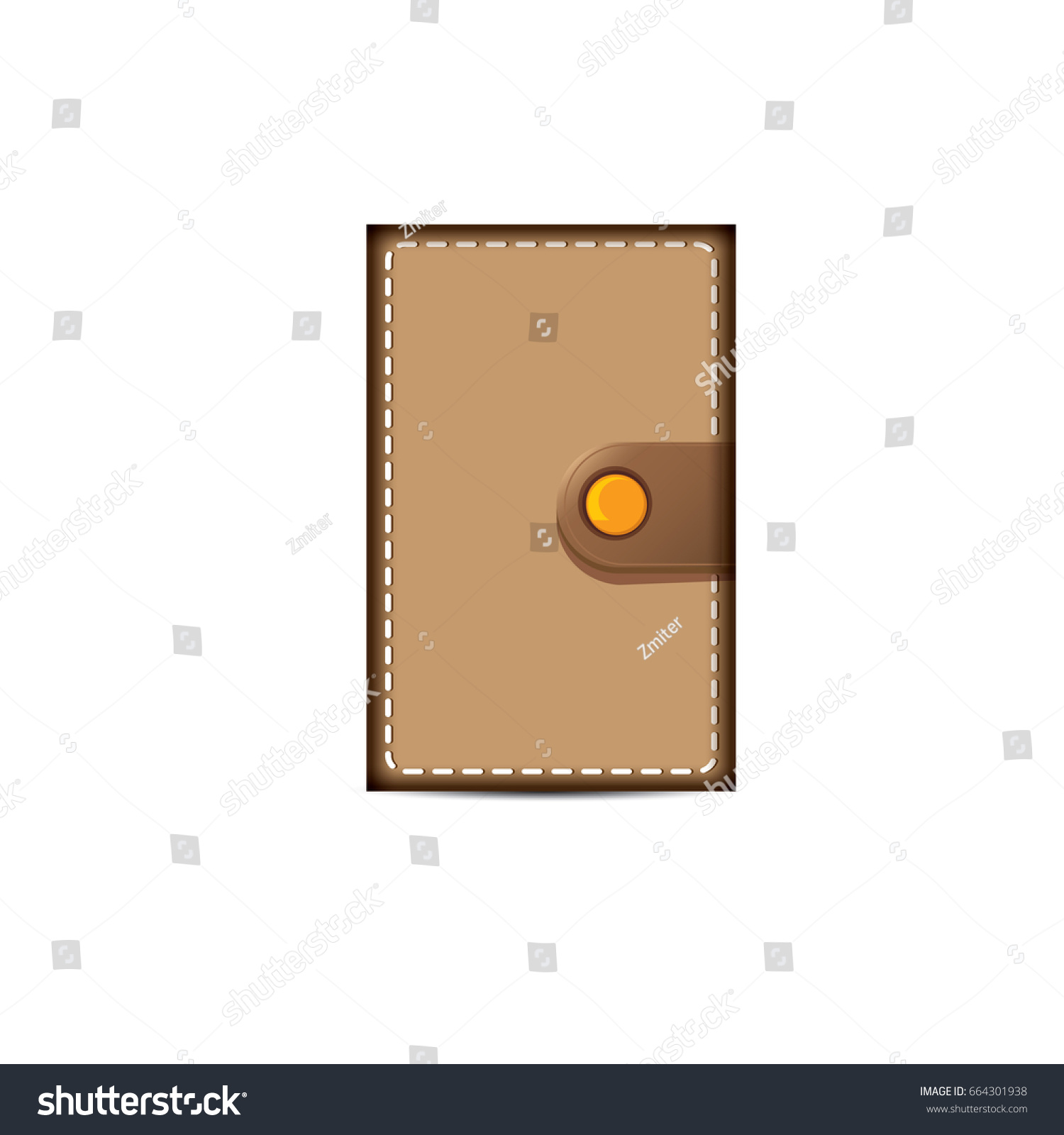Lon