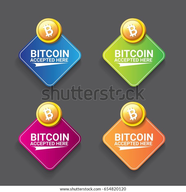 Cuộ