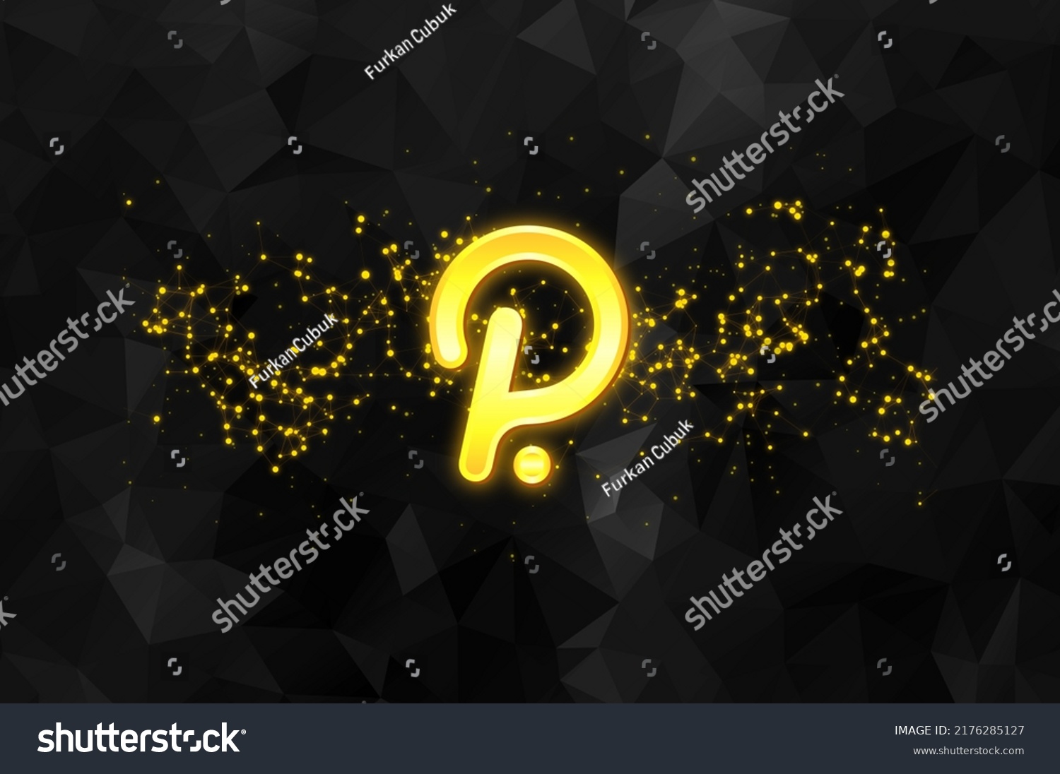 xứ 