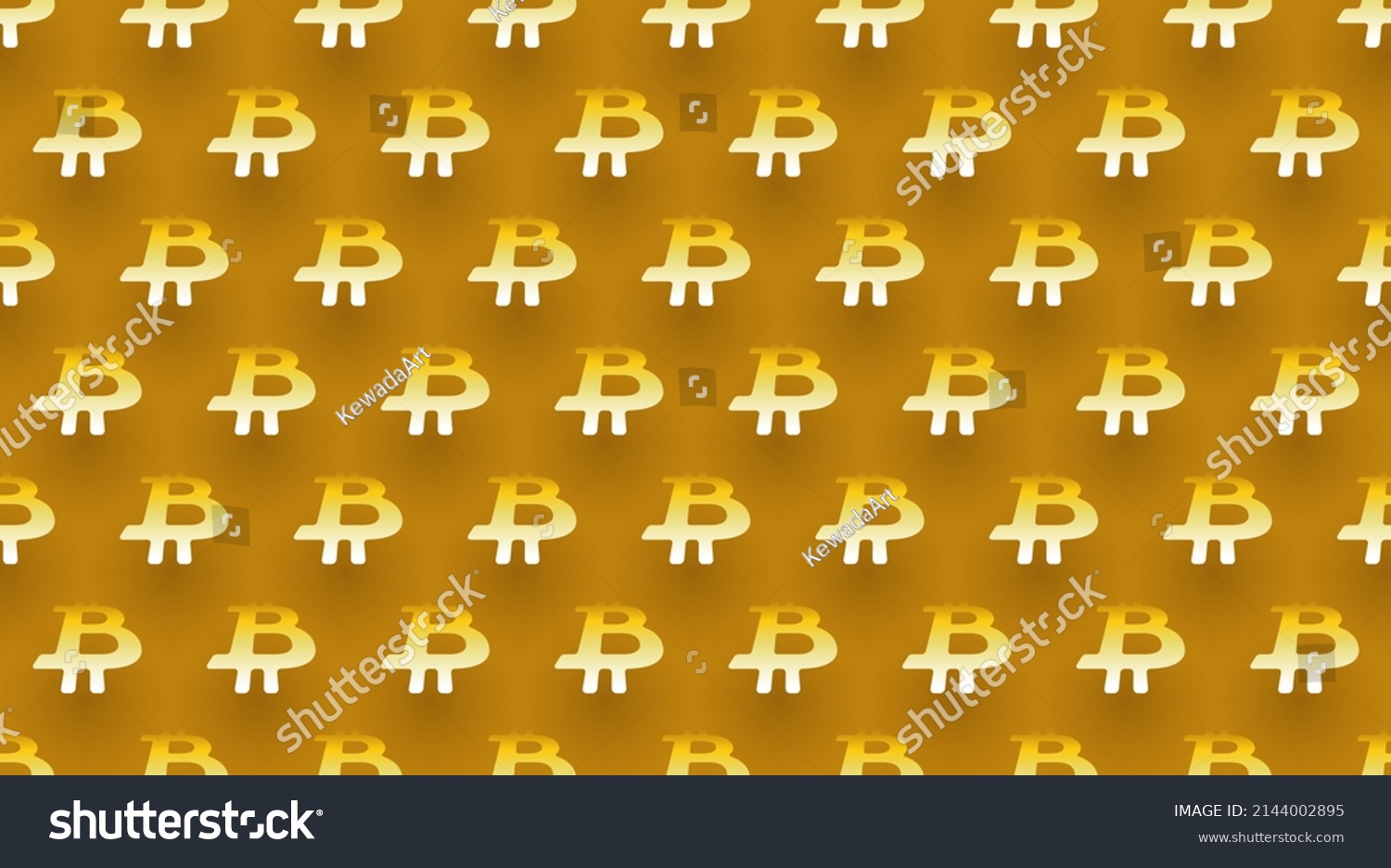 6 3