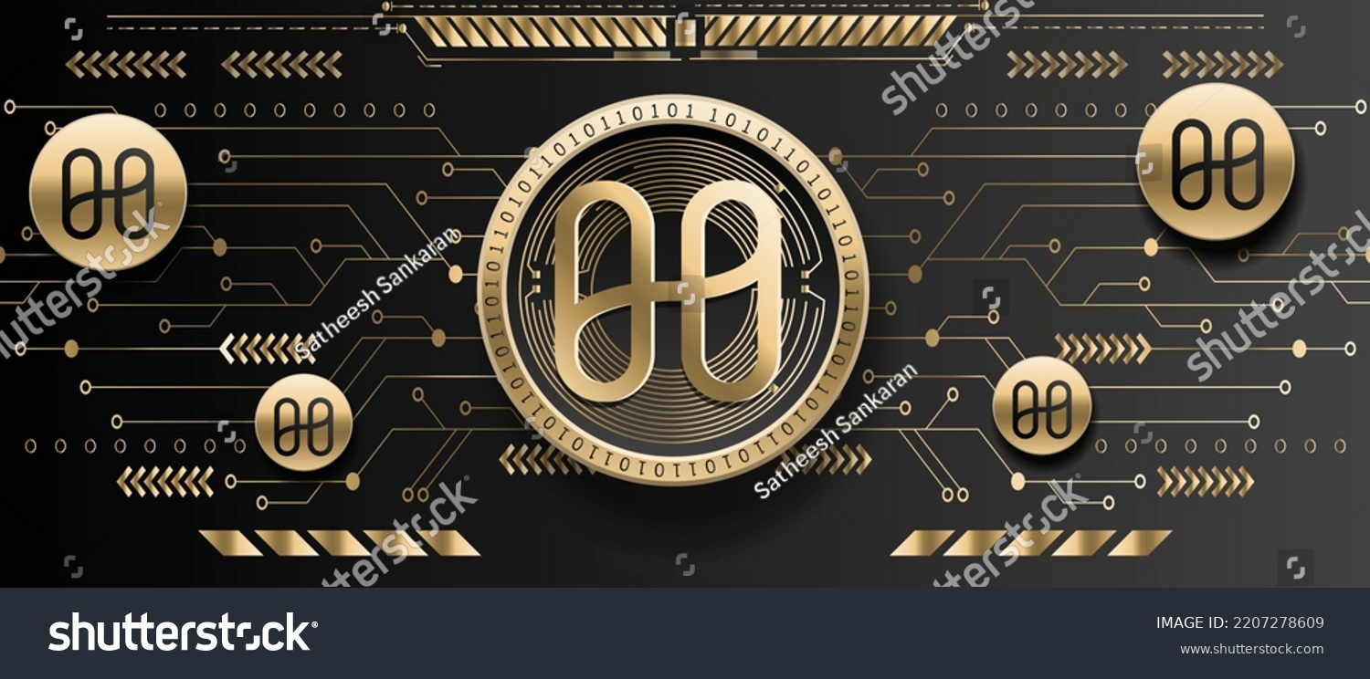 Các