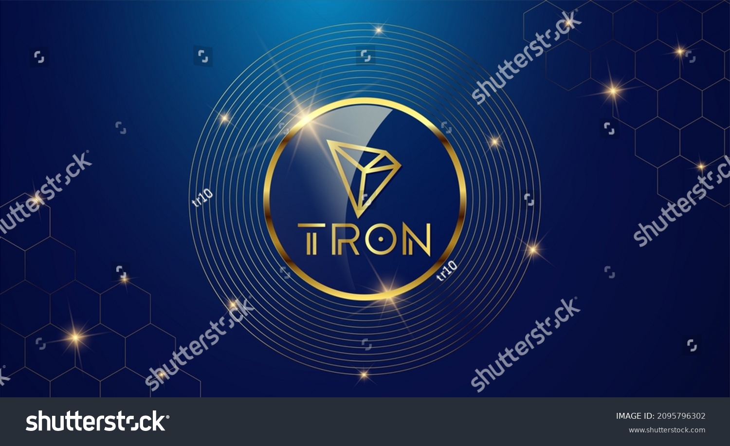Tỷ 