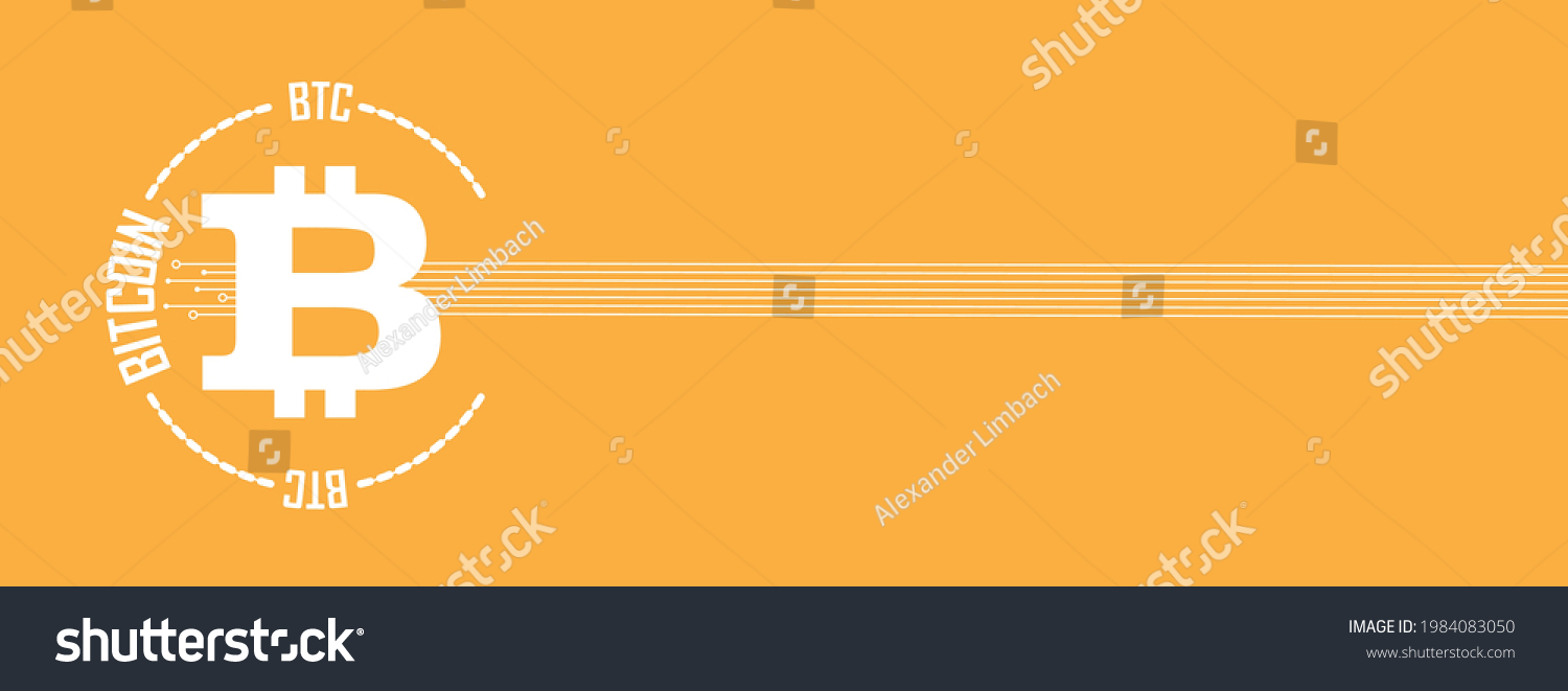 Med