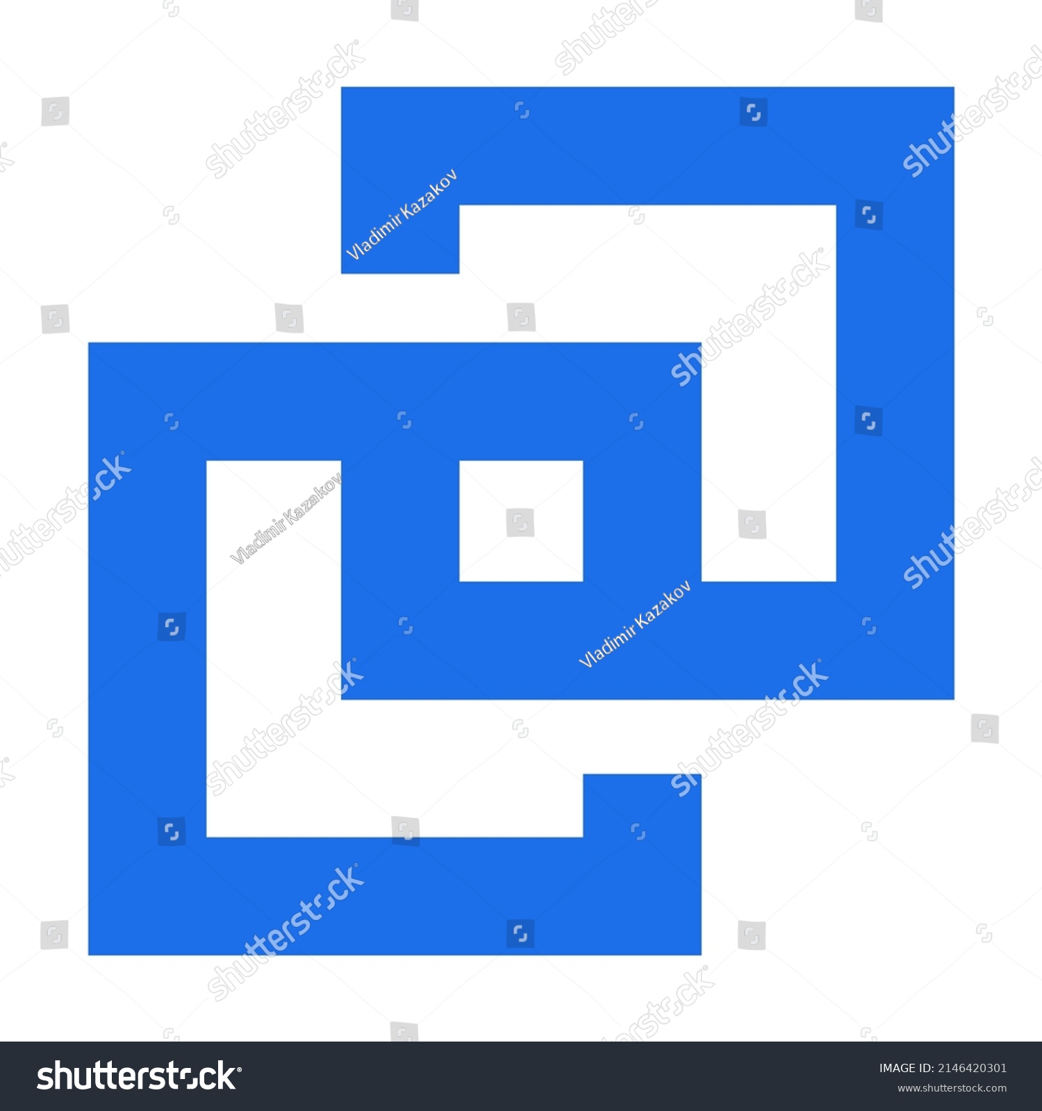 Slo
