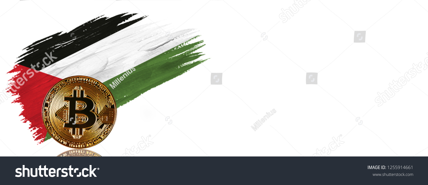 Các