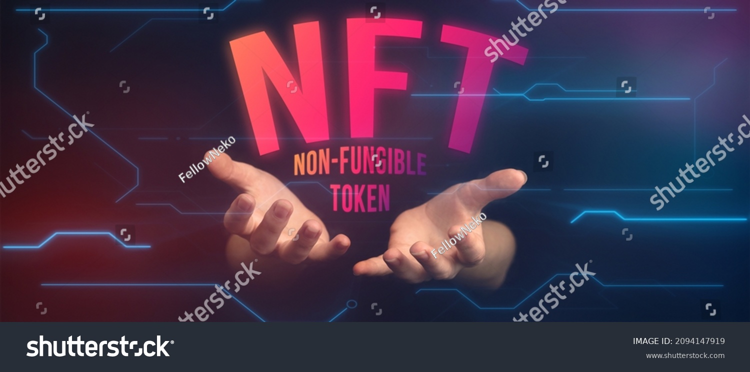 Nhả