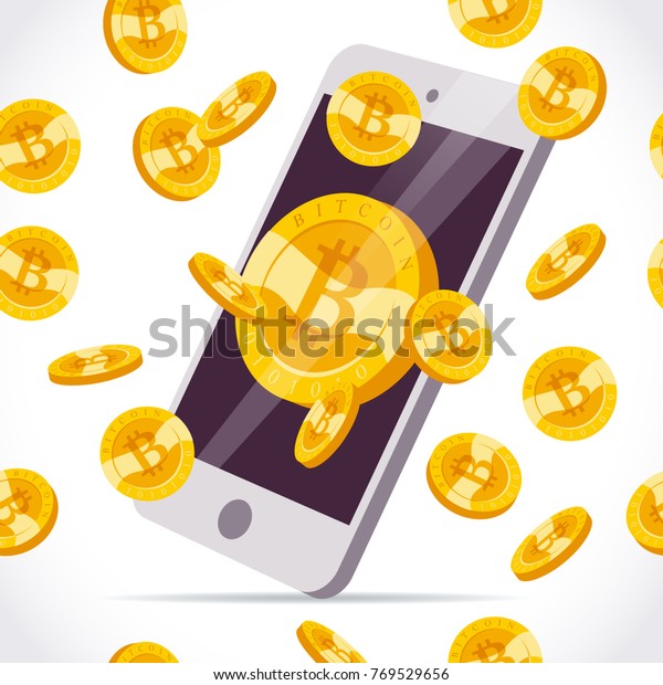 Câu