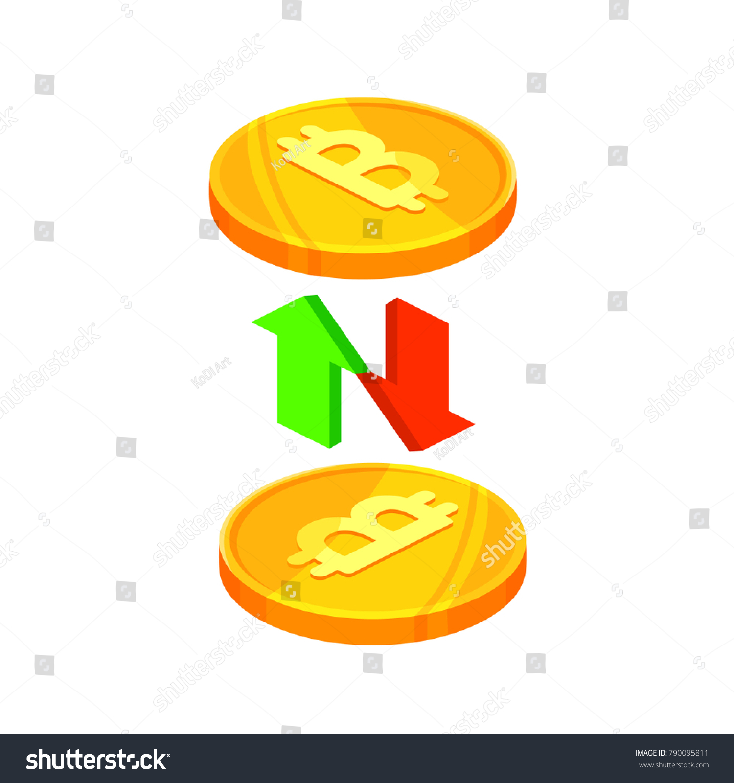 Har