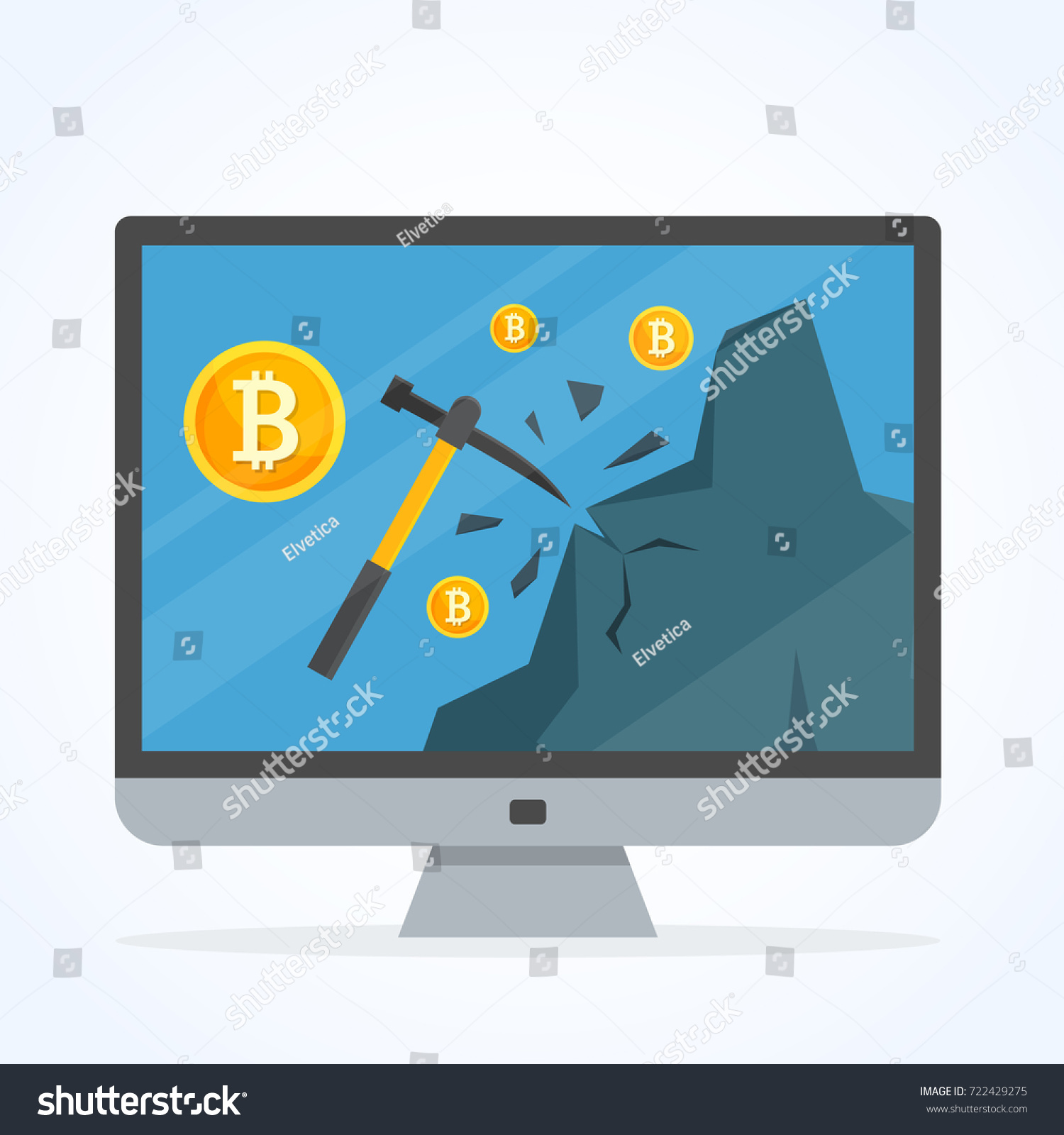 Yêu