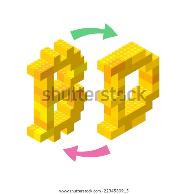 Chu