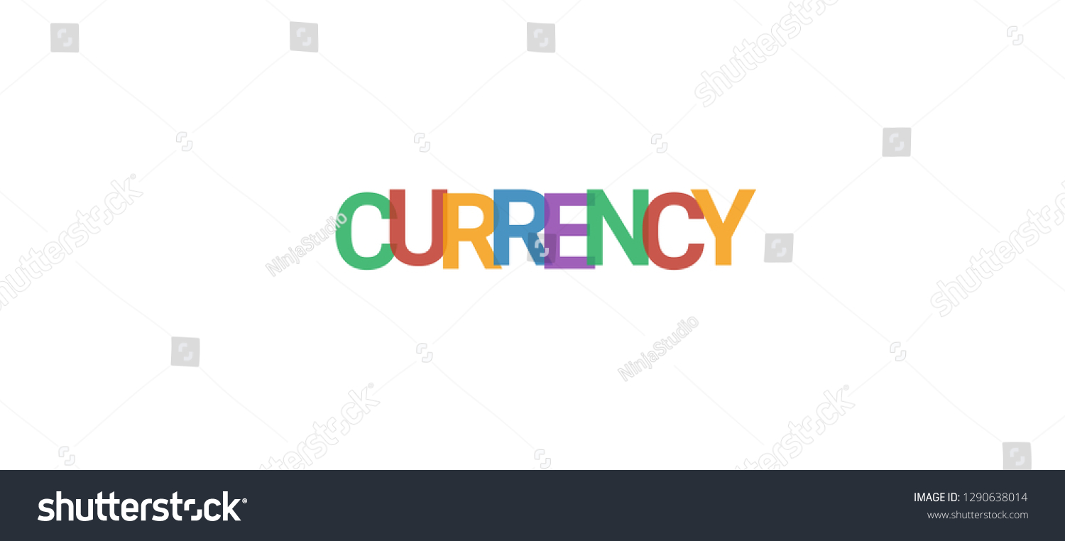 Đổi