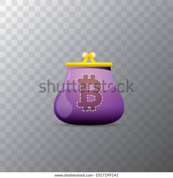 Chú