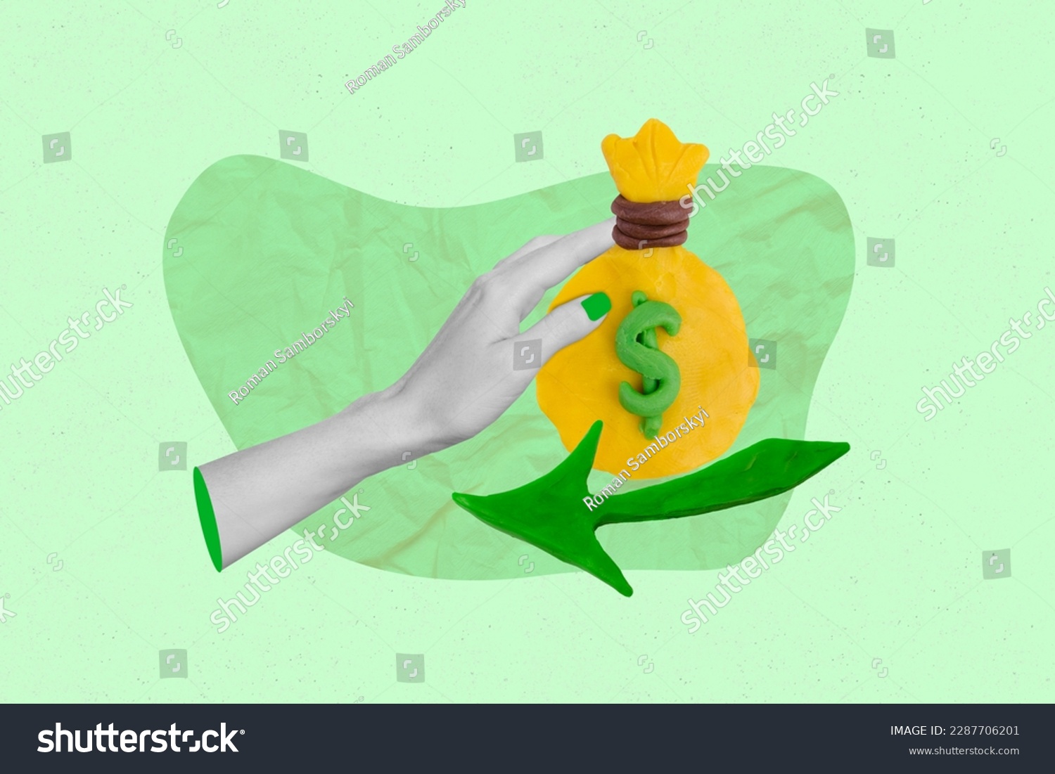 Joh