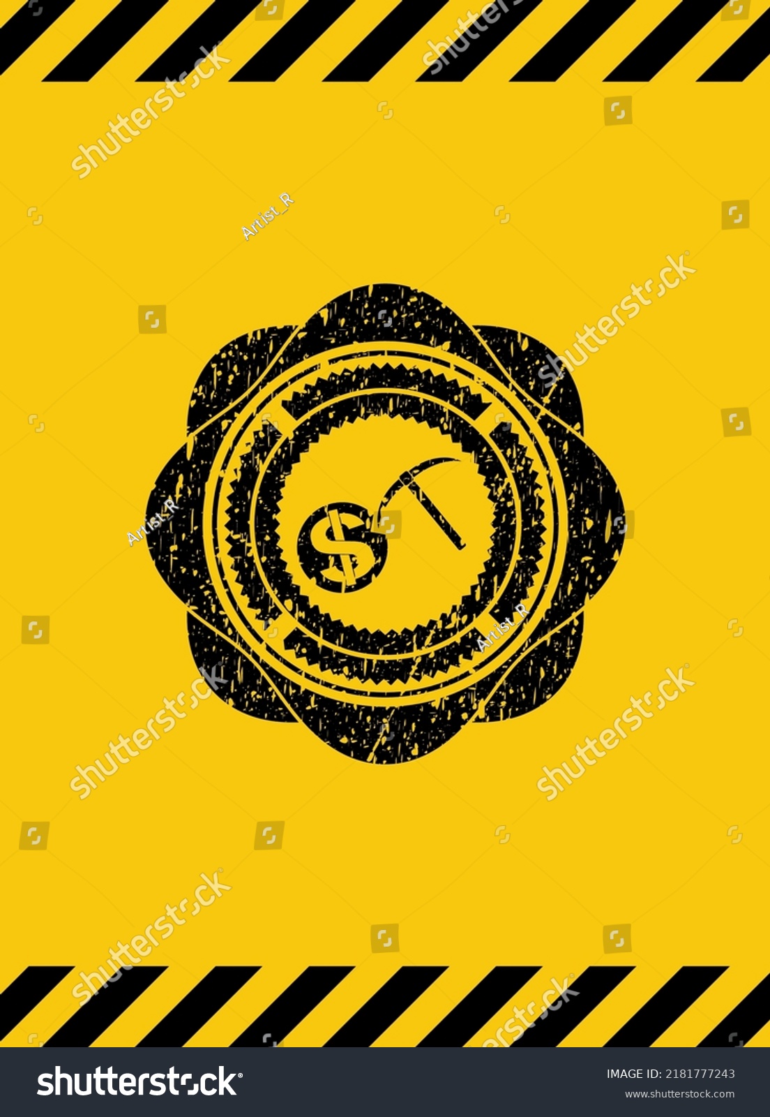 Số 