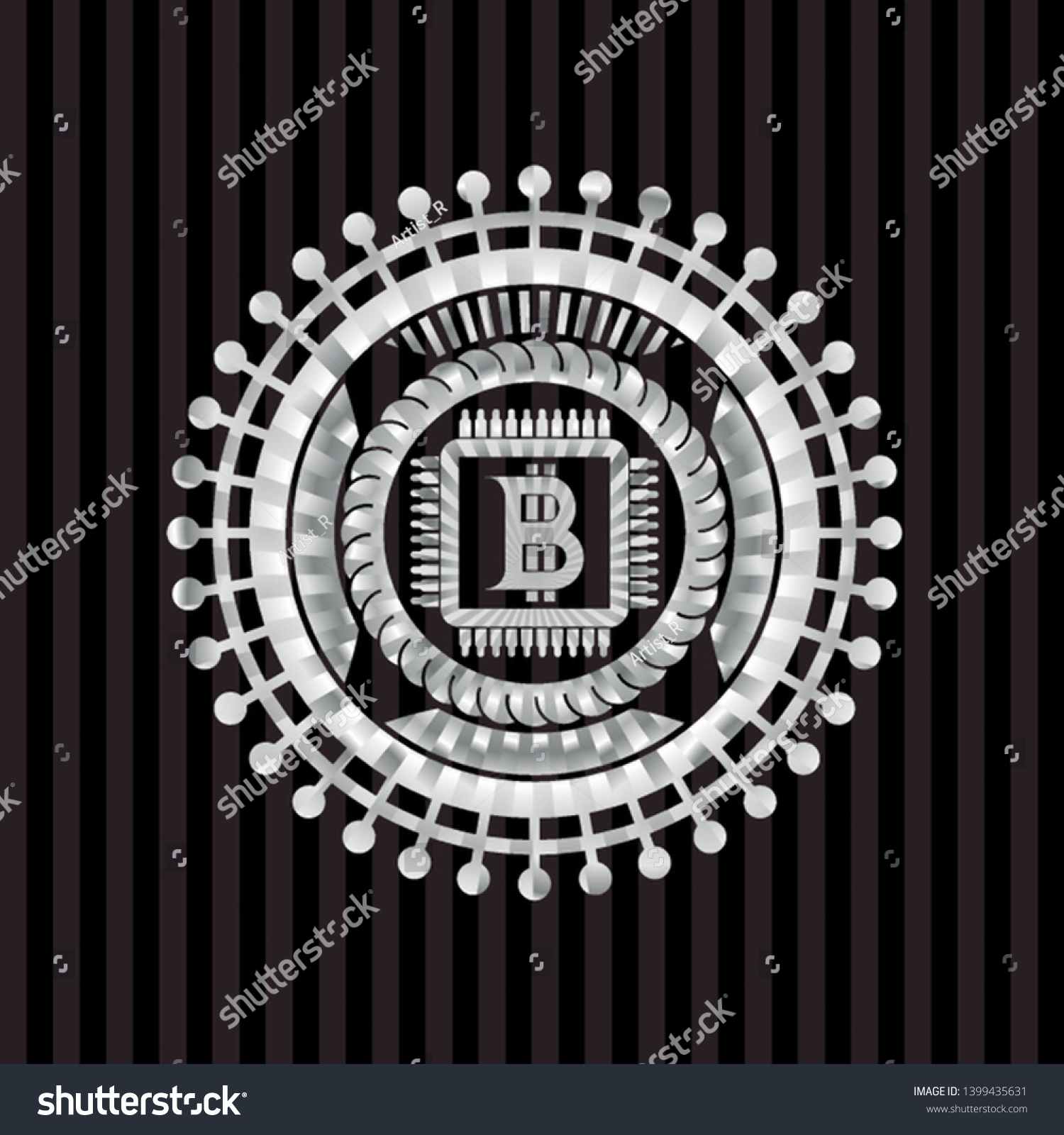 888