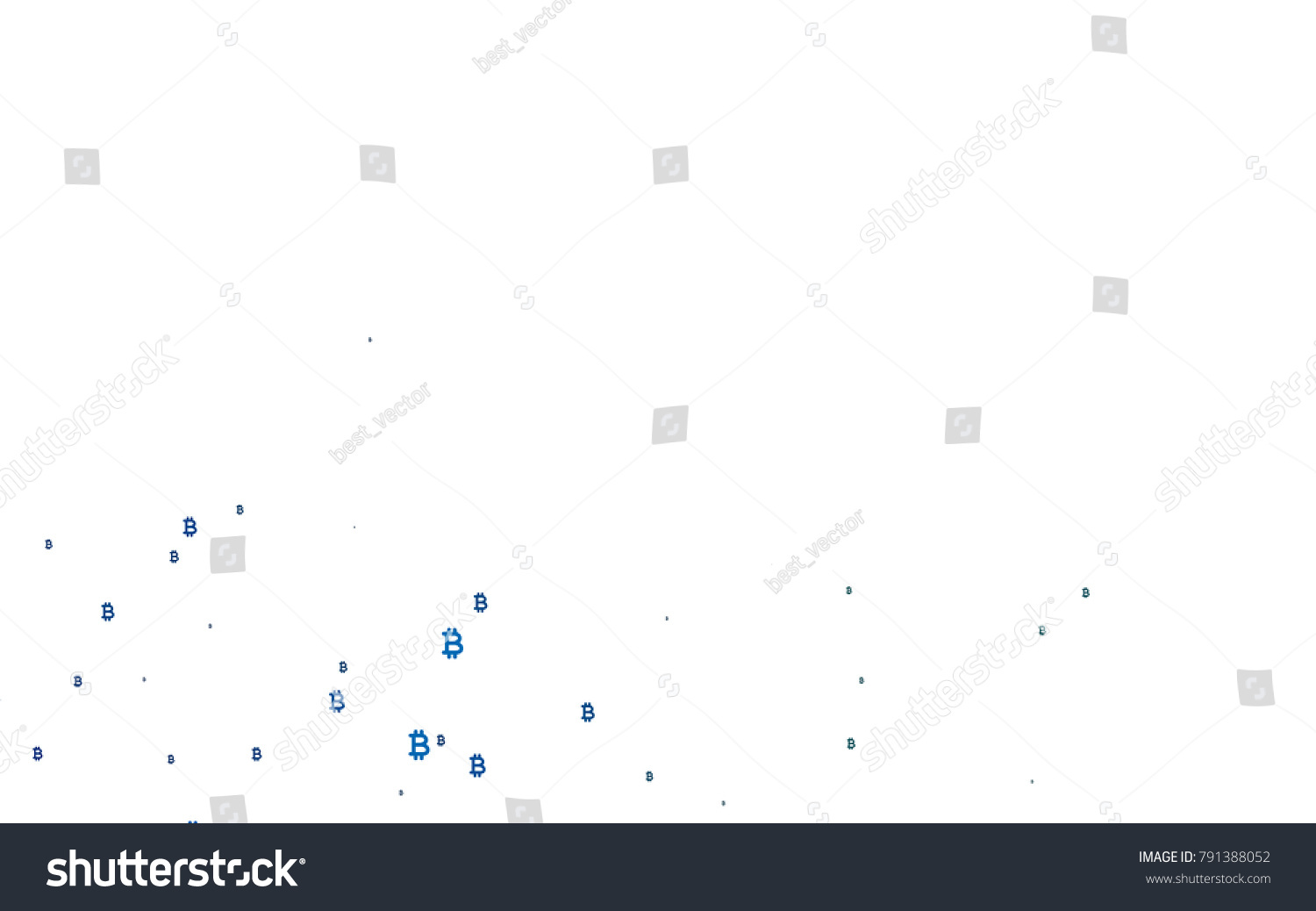 Thù