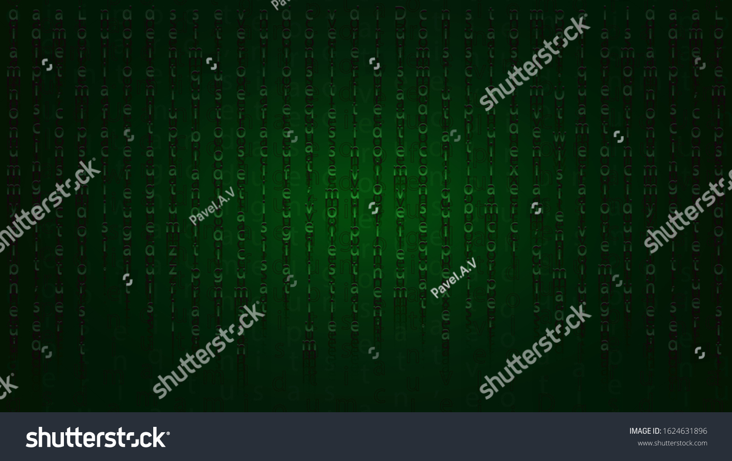 Thự