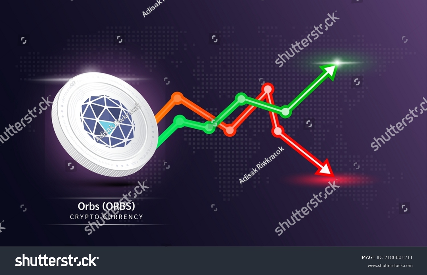 Apo