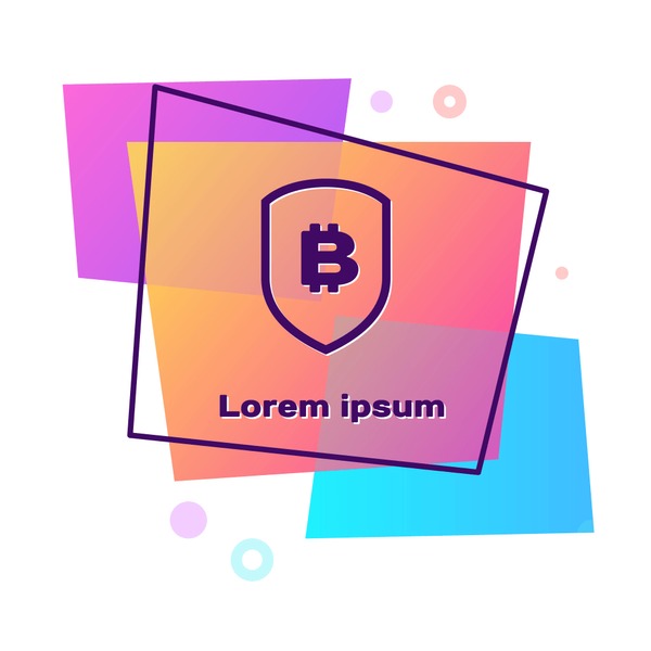 Bí 