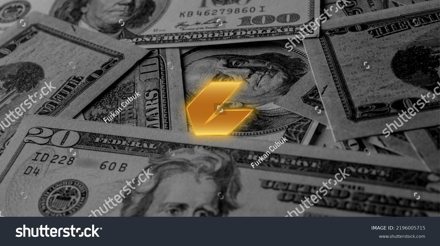 5 C