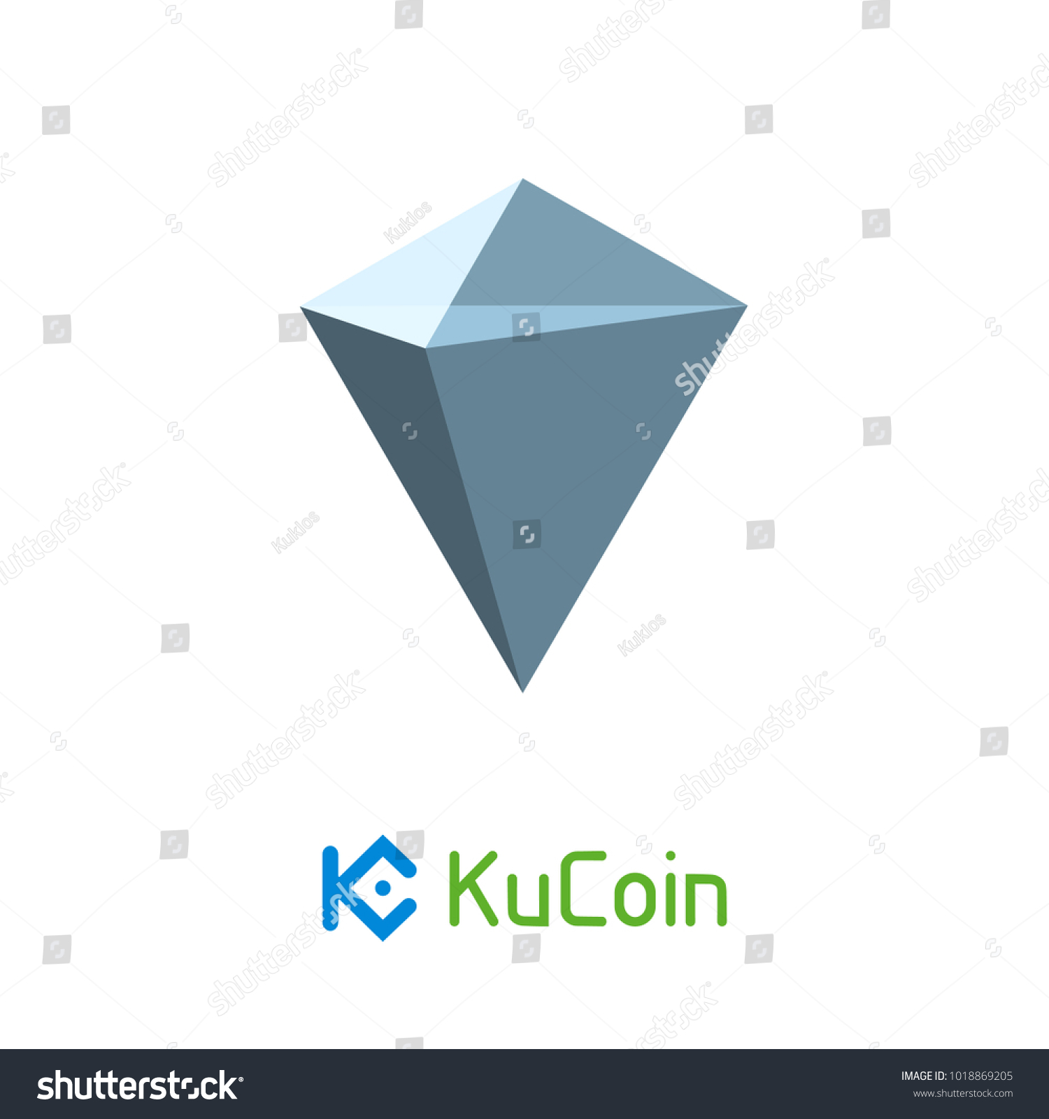 Quả