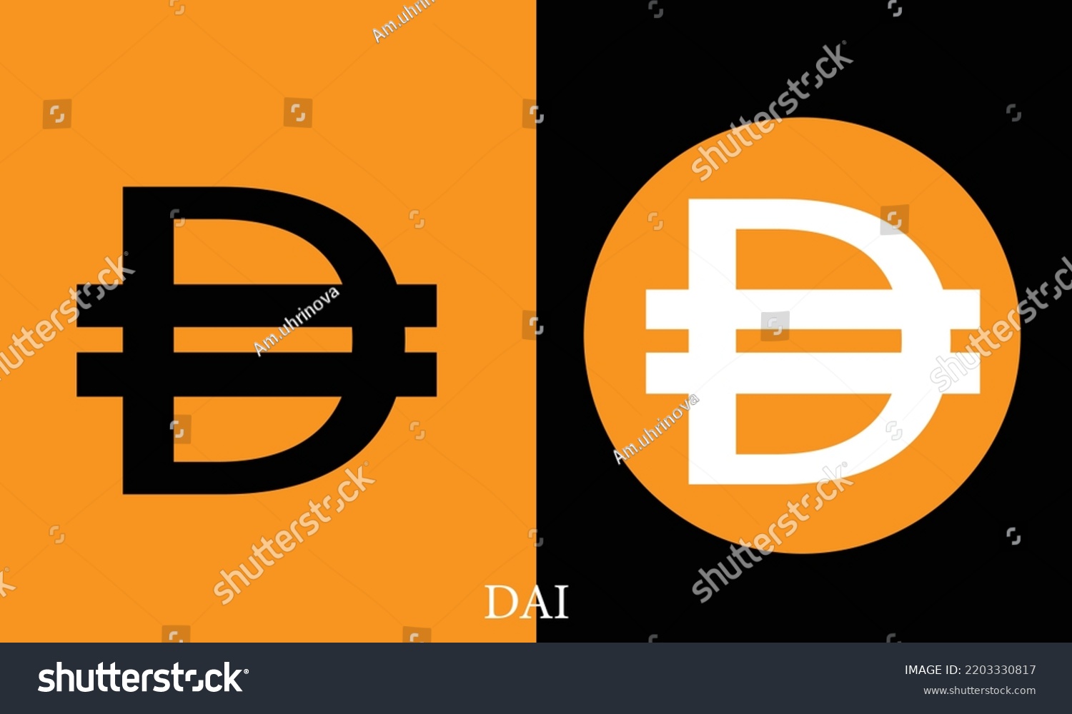 Coi