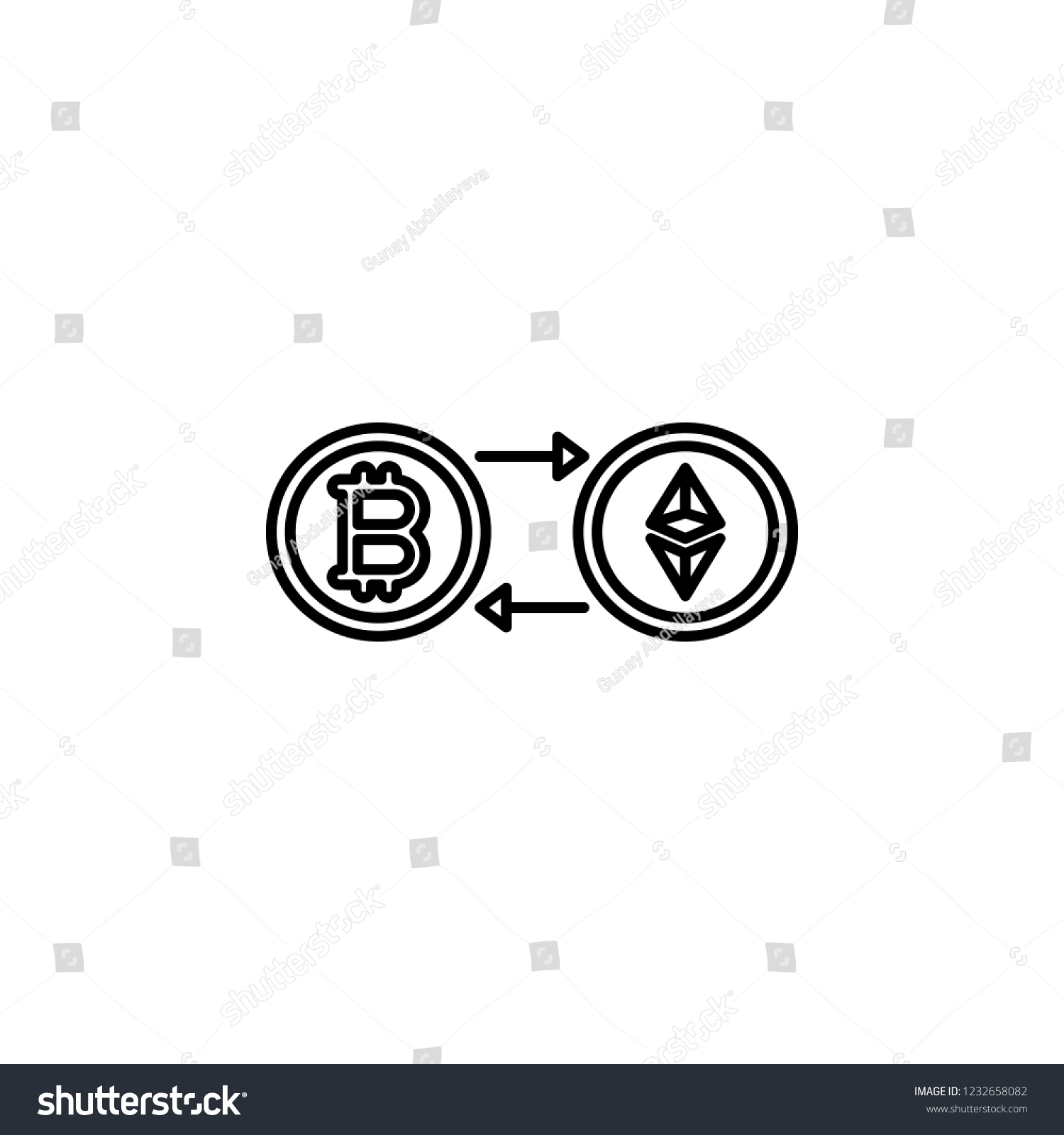 Cổn