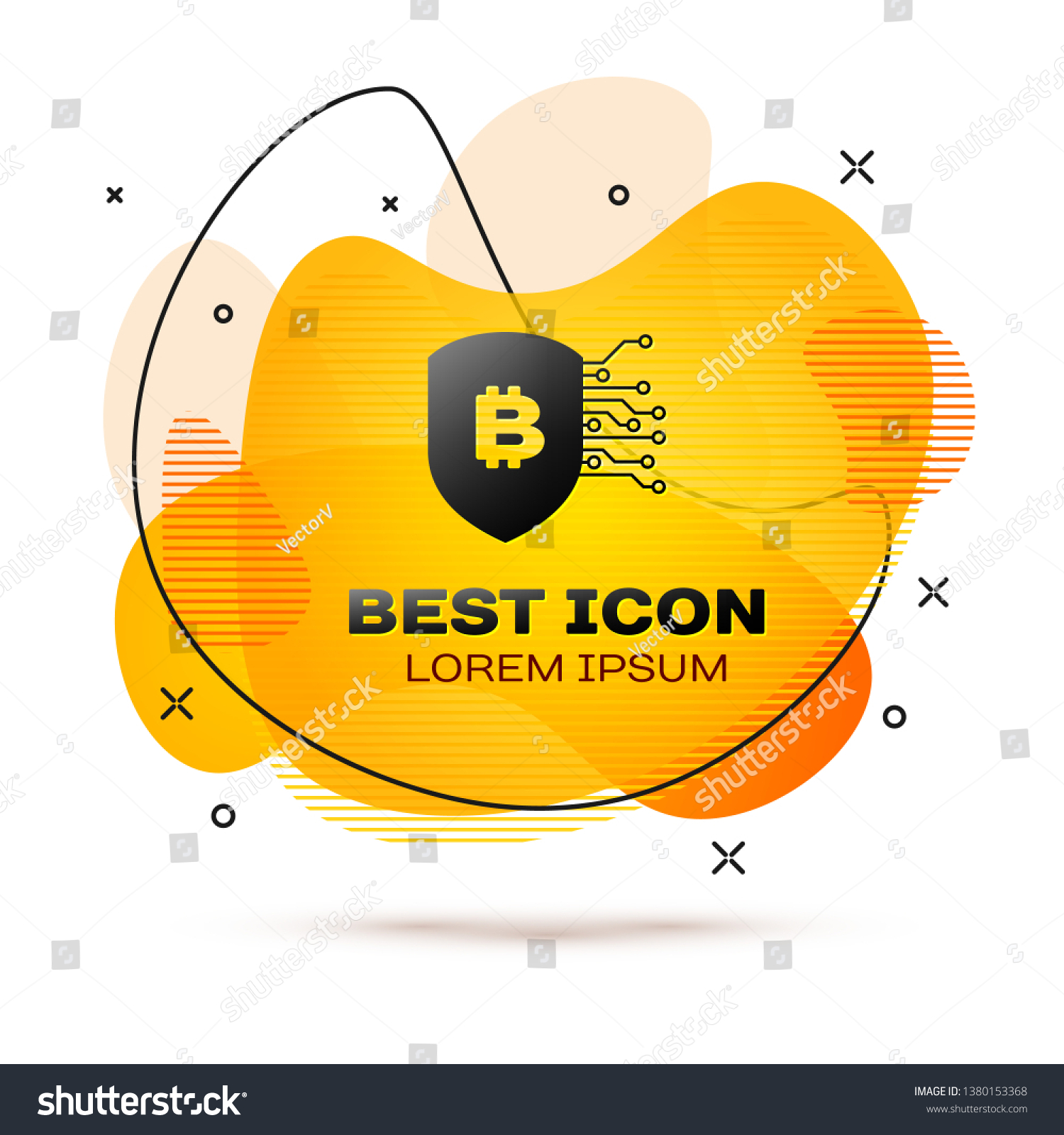 Xem