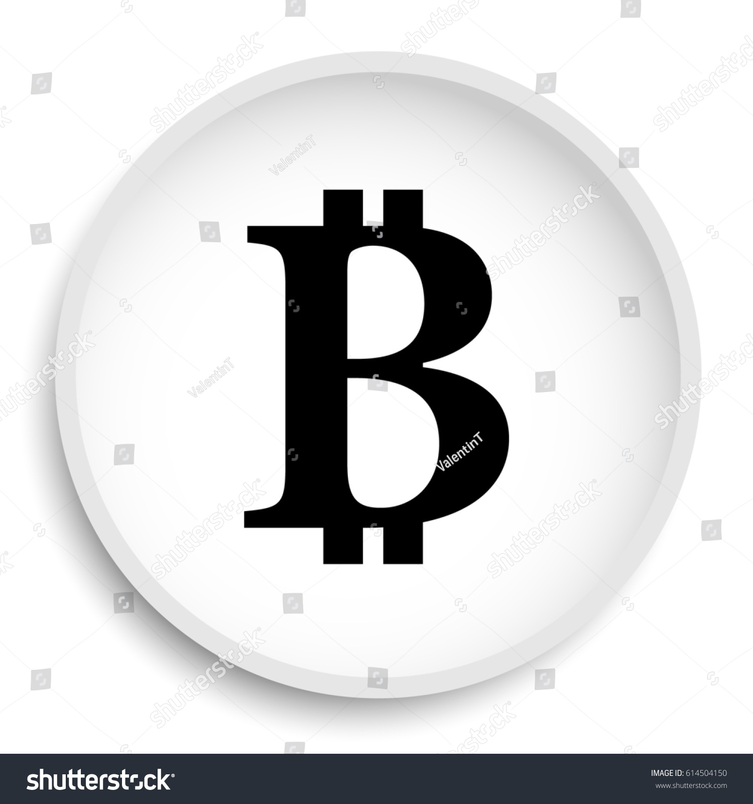 Bài