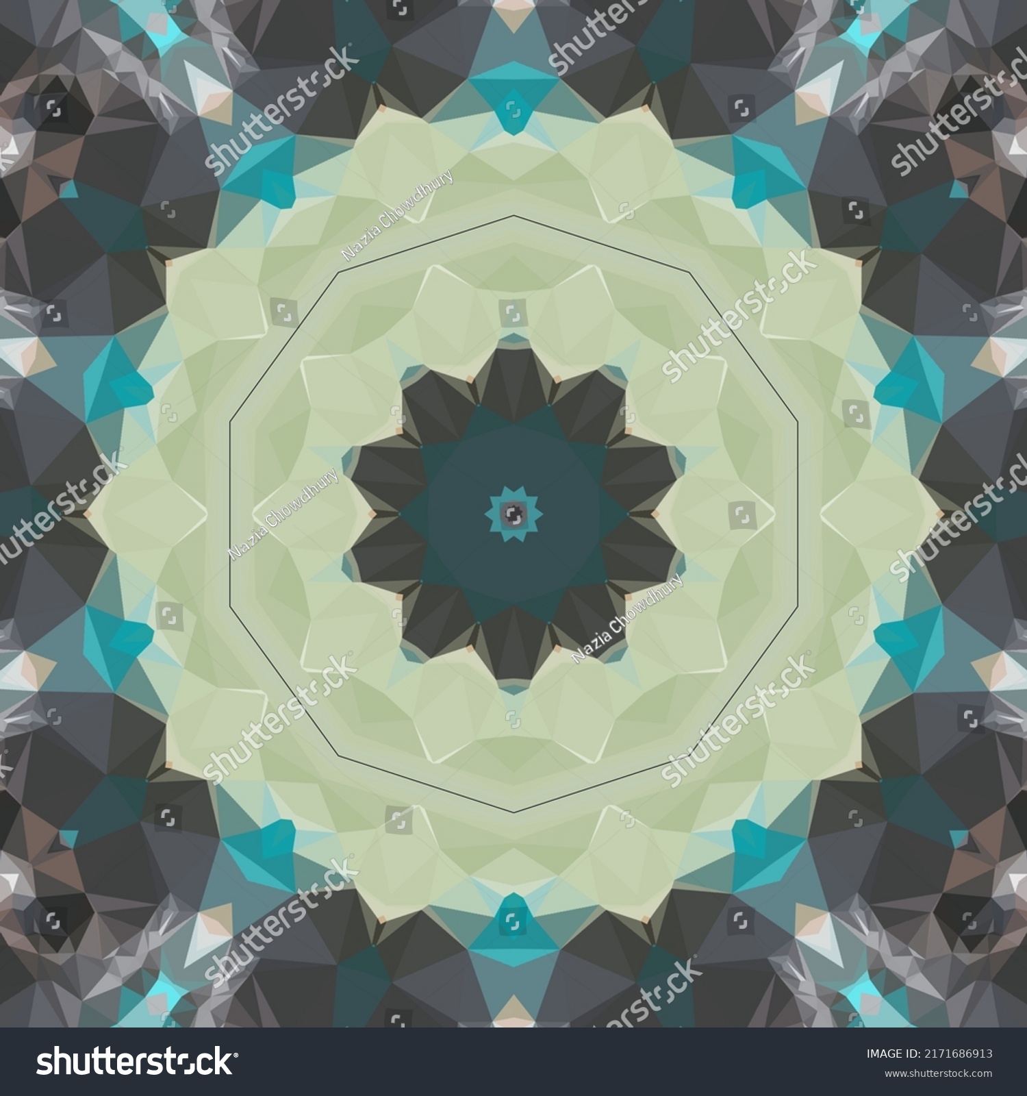 Võ 