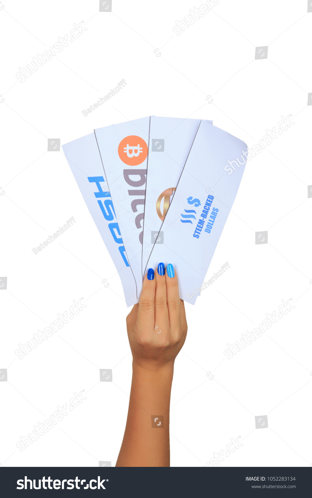 Đảo