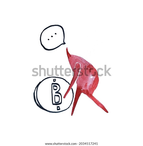 Liê