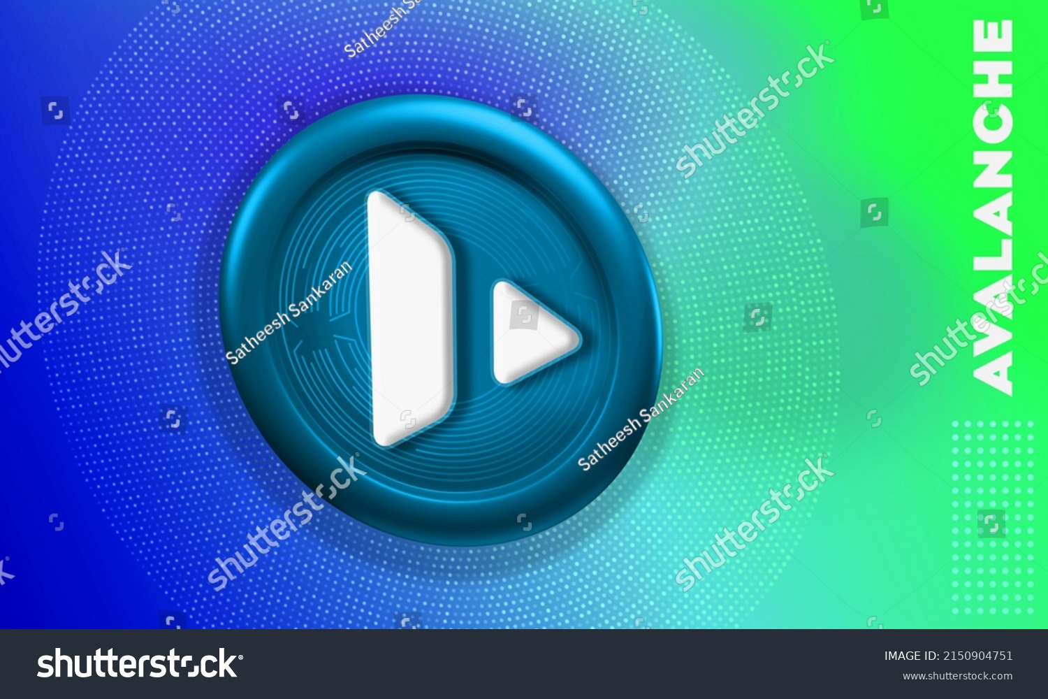 Bí 